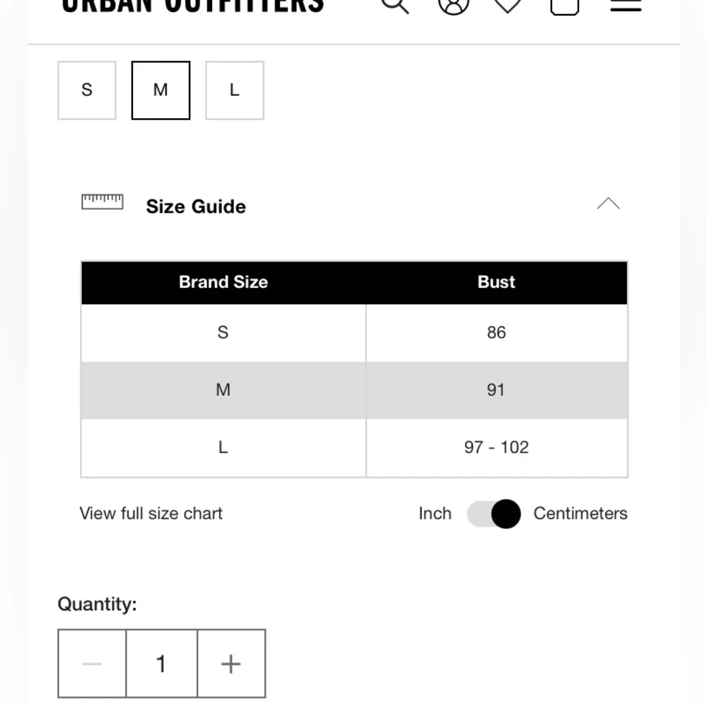 NWT!! She Made Me - Essential Crochet One-Piece Swimsuit Size Small - Picture 4 of 9